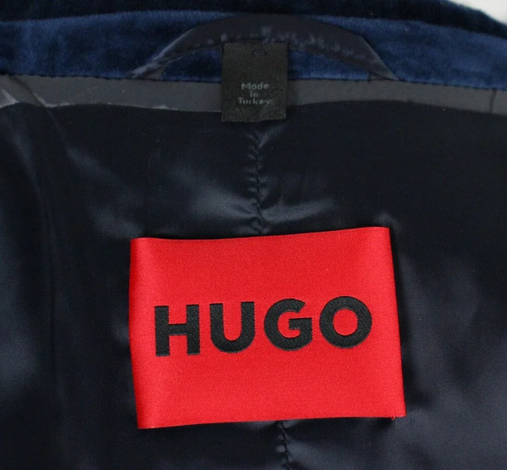 Hugo Boss hugo sport